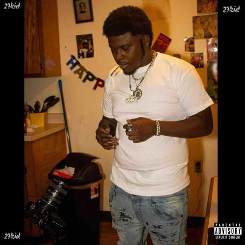 Pour it up (feat. Fly guy) [Explicit]