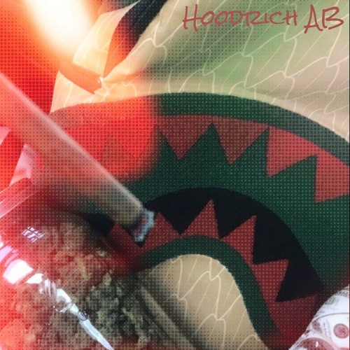 New to You, Old to Me (Explicit)