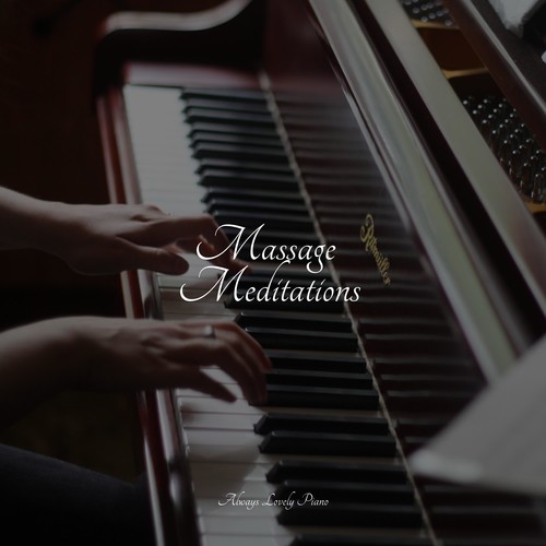 50 Relaxing Tracks for Complete Stress & Anxiety Relief