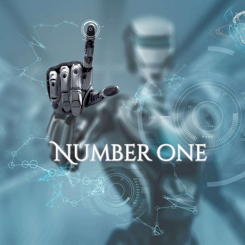 Number one（气质陵晗remix）