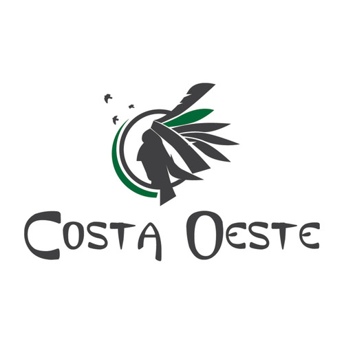 Oeste no Mapa (Explicit)