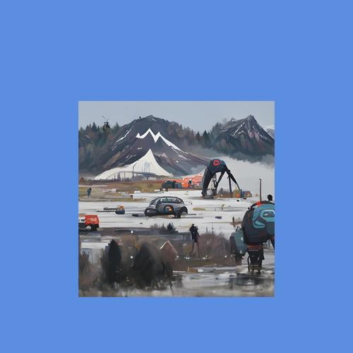 Infinite Solo Sirelona