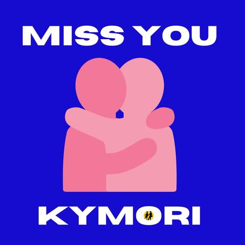 Miss You