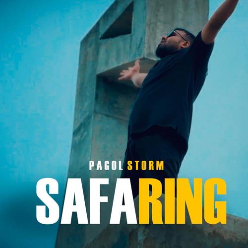 SAFARING (Explicit)