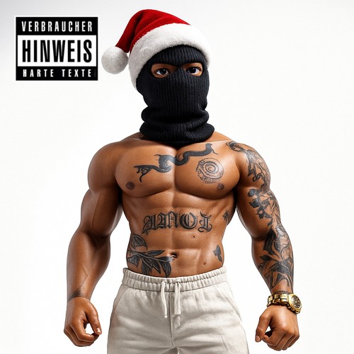 4XMAS (Explicit)