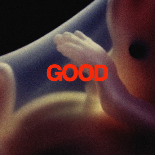 Good