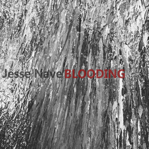 Blooding (Explicit)