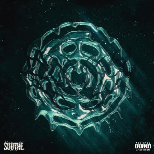 FROSTBITE (Explicit)