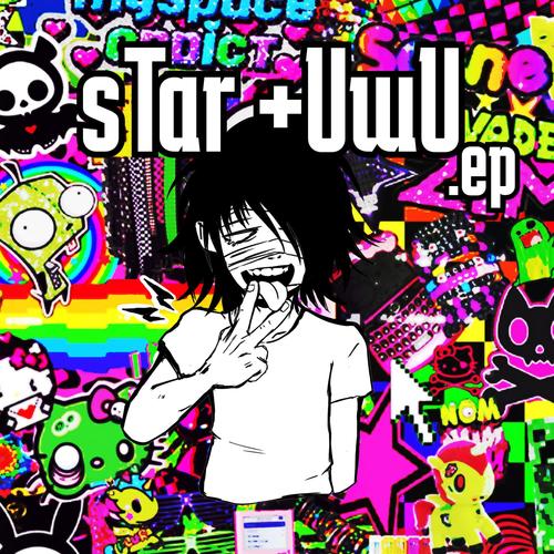 sTar +UwU