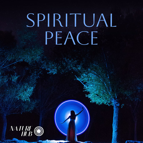 Spiritual Peace