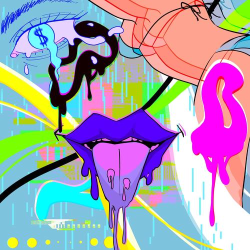 Millenium (Explicit)