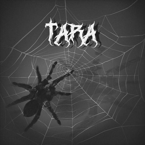 Tara (Explicit)