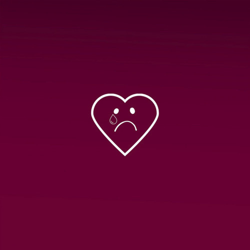 Careful With My Heart (Explicit)