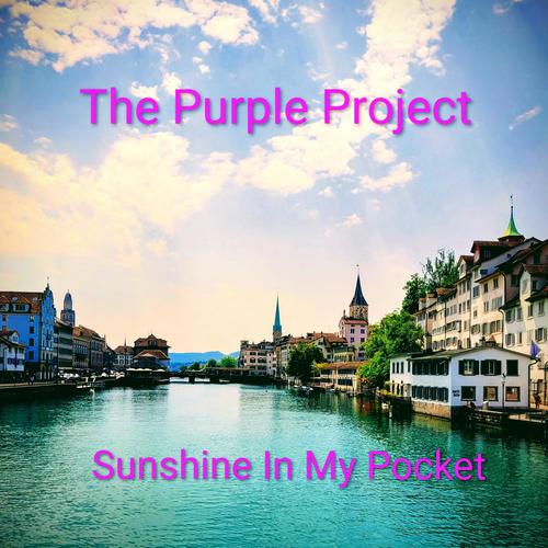 Sunshine In My Pocket