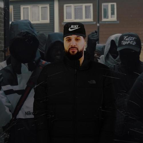 Tzanca Uraganu dar e drill | Banii (Explicit)