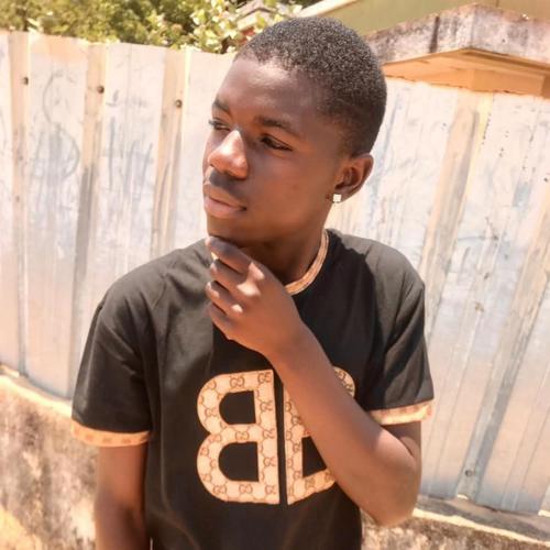 ASSASSINA (feat. Augusto M)