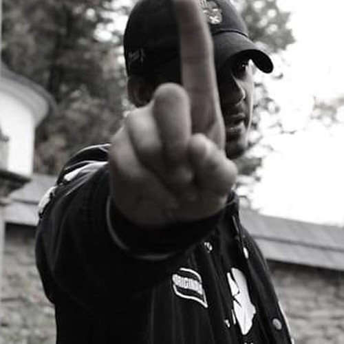 TADY MÁTE TAYLERA (Explicit)