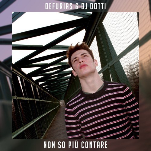 Non so più contare (Explicit)