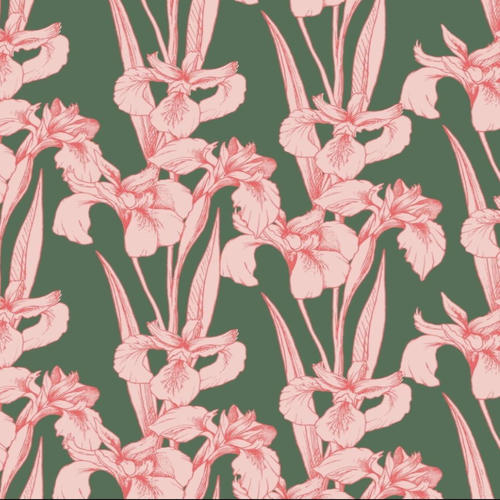 '00 Neptunes (Explicit)