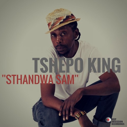 Sthandwa Sam