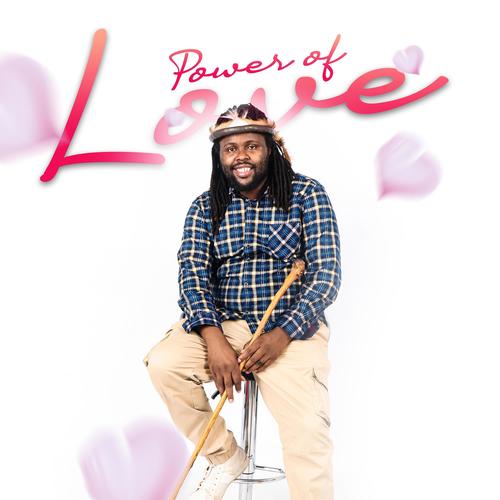 Power Of Love
