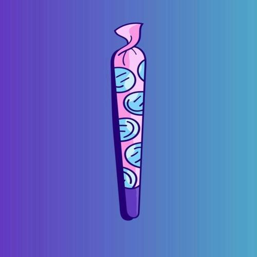 WALANG DUDA (Explicit)