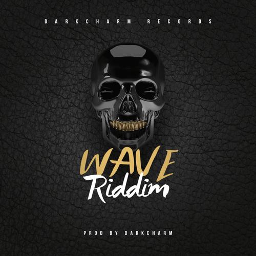 Wave Riddim
