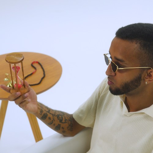 Mentirosa (Explicit)