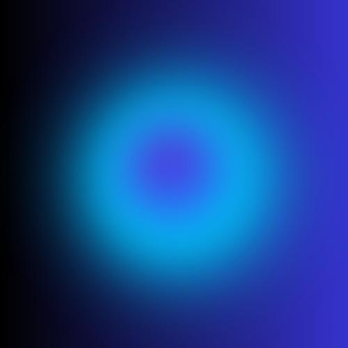 Melino (feat. Naisa)