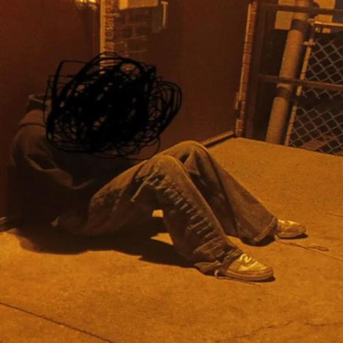 I dont want to be alone this december