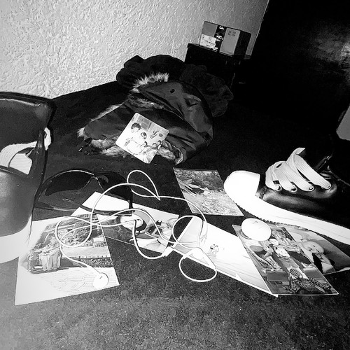 Ministorie (Explicit)