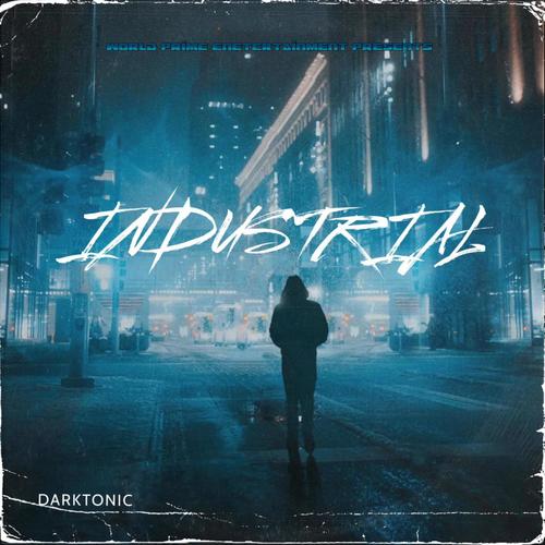 Industrial