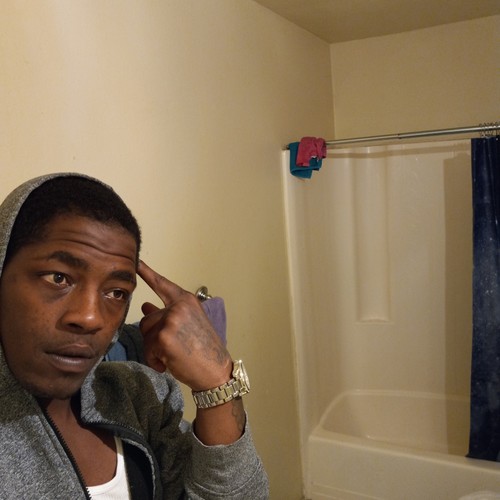 Tom And Jerry (Explicit)