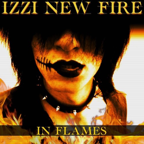 In Flames 2