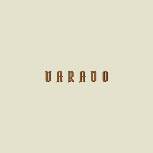 Varado