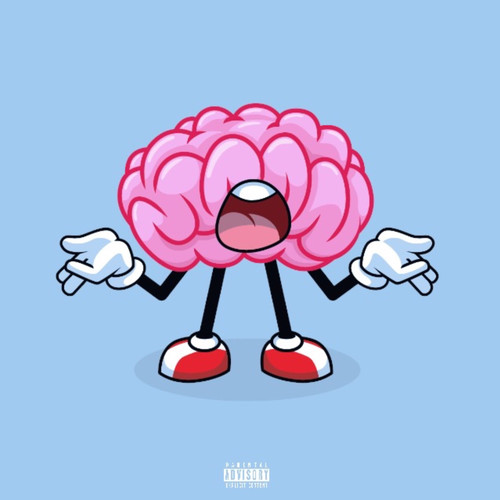 Senseless (Explicit)