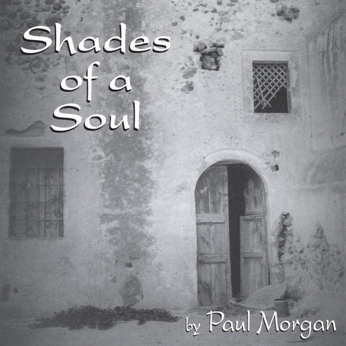Shades Of A Soul