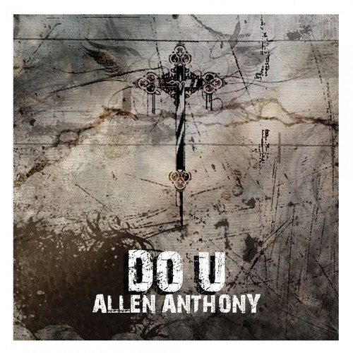 Do U