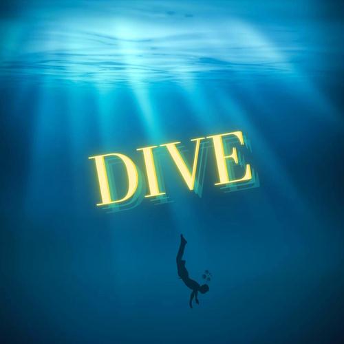 DIVE (Explicit)