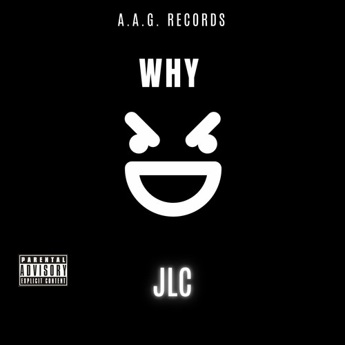 Why (Explicit)
