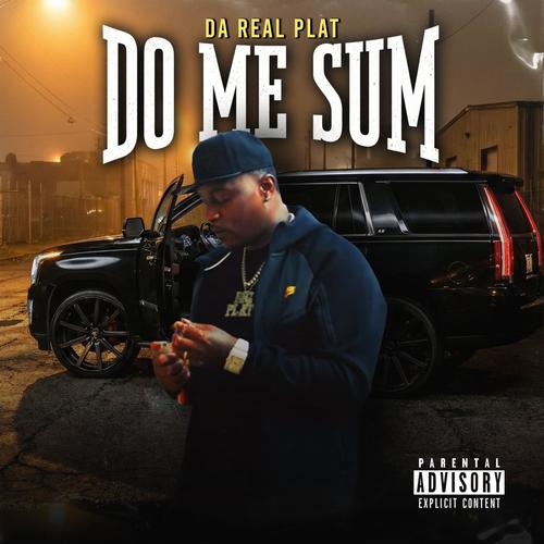 Do Me Sum (Explicit)