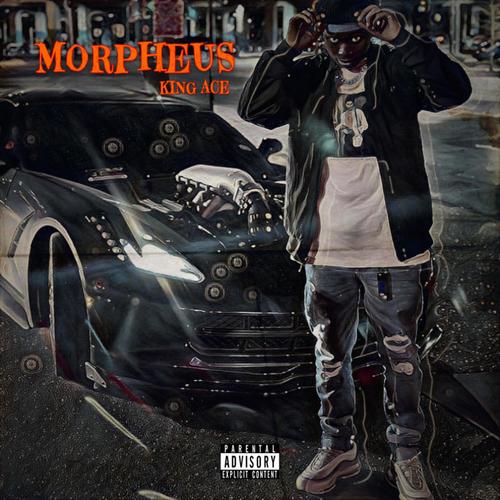 Morpheus (Explicit)