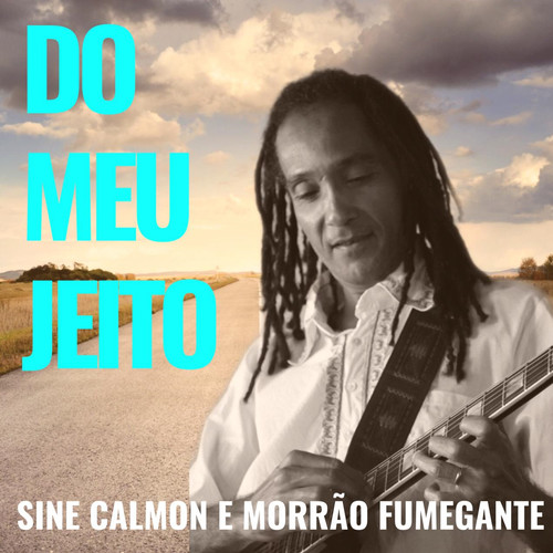 Do Meu Jeito