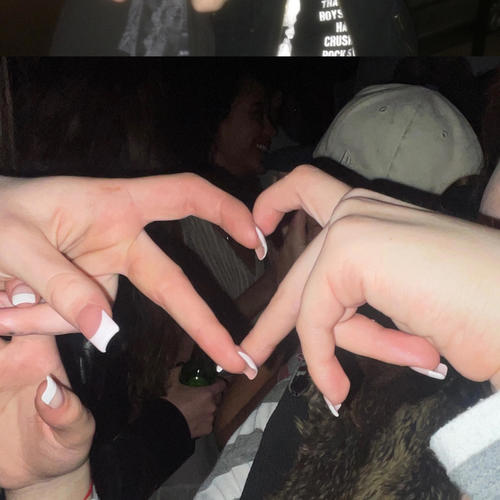 same state (feat. iji & kollector) [Explicit]