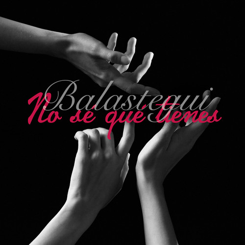 No Sé Qué Tienes (Explicit)