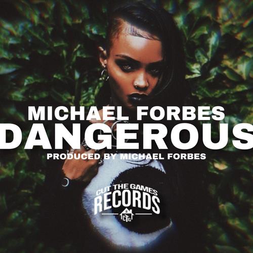 Dangerous (Explicit)