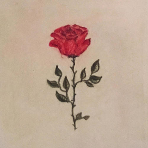 Tell Me Why (feat. Talia Shanti)