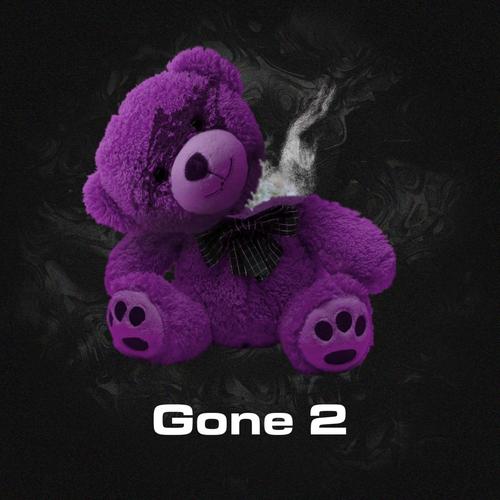 Gone 2