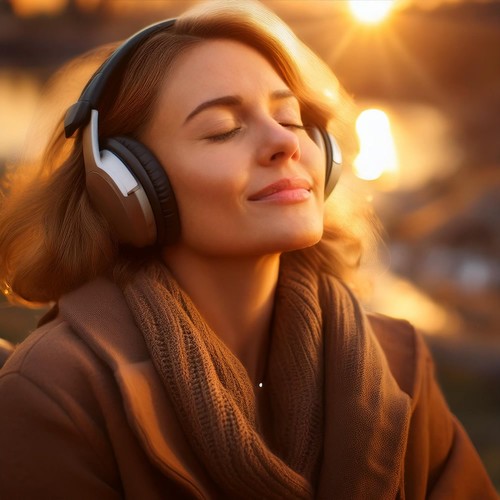 Armonía Suave: Música Para Relajarse