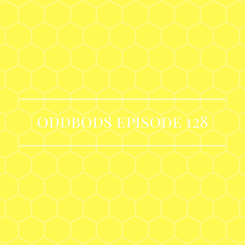 Oddbods Episode 128